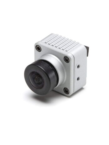 DJI Camera for vistaair unit