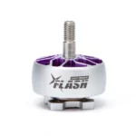 Flash 2207 FPV Motor 1850KV (6S)