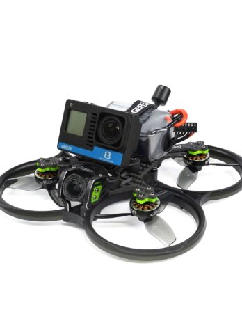 GEPRC Cinebot30 HD O3 FPV Drone (PNP)